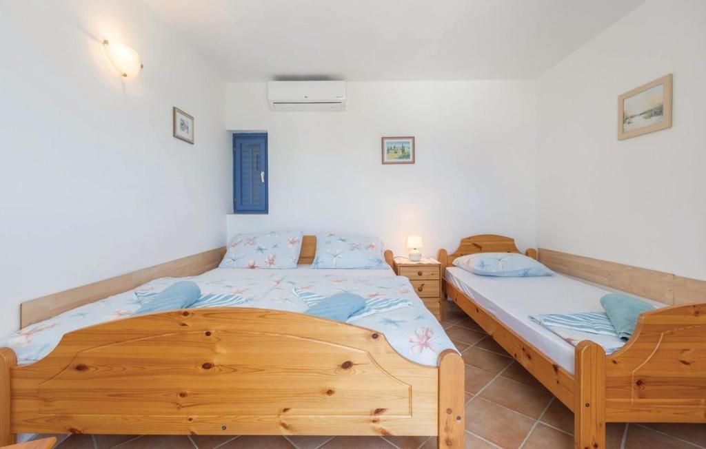 Casa Rocco Villa Umag Exterior photo